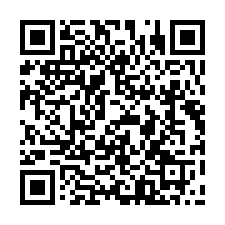 http://www.有巢氏房屋北斗加盟店.tw-Web-QR-Code