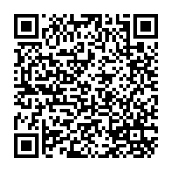 埤頭竹圍路透天(一)★-QR CODE