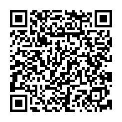 員林第一市場雙店面-QR CODE
