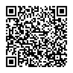 二水伍伯社區透天雅築-QR CODE
