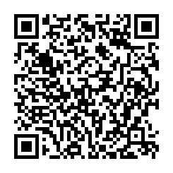 北斗地政路商業店住-QR CODE