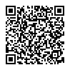 二林正竹林路合法農舍-QR CODE