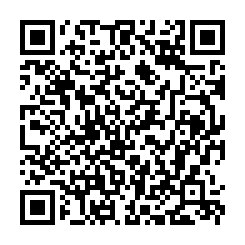 二林市區美店住-QR CODE