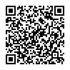 北斗市中心大地坪別墅-QR CODE
