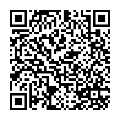 彰化市區南瑤宮旁美透天-QR CODE
