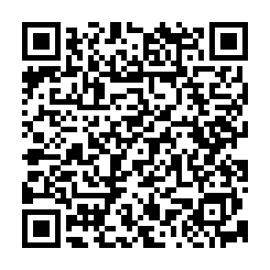 埤頭丁建廠房-QR CODE