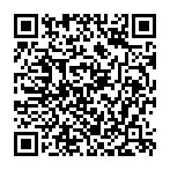 二水安樂巷都內透天-QR CODE