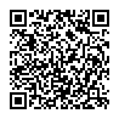 北斗文子巷大透天-近市區、近學區，機能非常良好-QR CODE