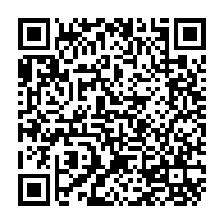 近北斗市區全新車墅-QR CODE