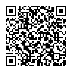 溪湖近中科全新車墅A5-QR CODE