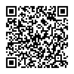 北斗八德路美透天-QR CODE