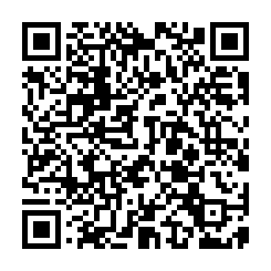 北斗萬來學區旁車庫別墅-QR CODE