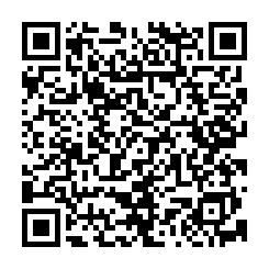 北斗交流道旁合法雞舍-QR CODE
