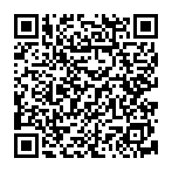 溪湖湖北國小旁透天-QR CODE