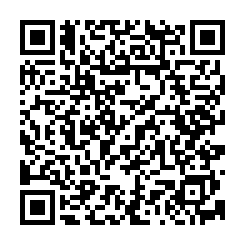 北斗市區旁大面寬全新便宜車墅-QR CODE