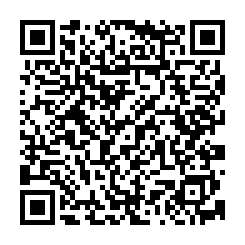 二林近市區低總價透天-QR CODE