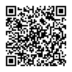 北斗復興路大店面-QR CODE