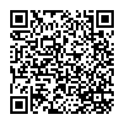 員林東西向快速道路旁透天-QR CODE