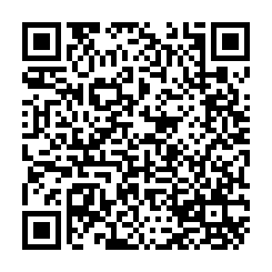 員林莒光路大樓-QR CODE