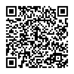 員林華成市場金雞蛋店面-QR CODE