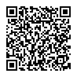 和美近和仁國小全新整理透天-QR CODE
