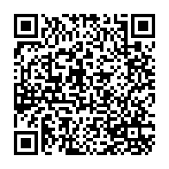 員林中正路福星美套房-QR CODE
