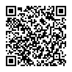 福興沿海路全新整理透天A-QR CODE