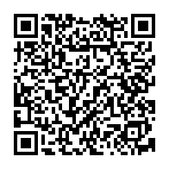 溪湖成功高中旁美透天-QR CODE