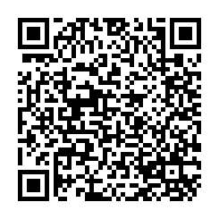 彰化近正德高中三房電梯公寓-QR CODE