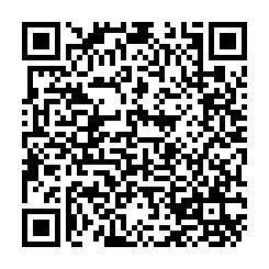 彰化市近彰泰大成學區大面寬電梯透店C5-QR CODE