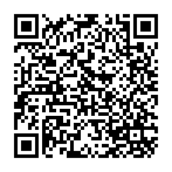 北斗近市區美透天-QR CODE