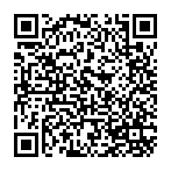 田中近高鐵2房華廈-QR CODE