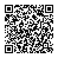 田中內安國小預售屋A2-QR CODE
