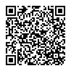 田中市中心角窗大建坪發財店面-另可月租3.2萬-QR CODE