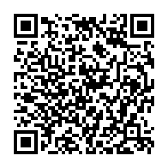 竹塘市中心店住A7-QR CODE