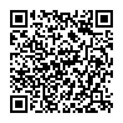 溪州近北斗美透天現有租金收入-QR CODE