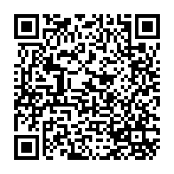 員林商業區黃金店面專任獨賣-QR CODE