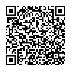 北斗舜耕路便宜透天-QR CODE