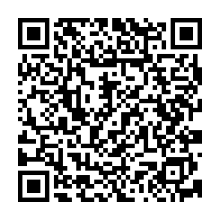 北斗麥當勞旁收租透天-QR CODE