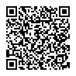 正溪湖國中旁黃金店住-QR CODE