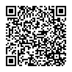 社頭國小旁車庫透天-QR CODE