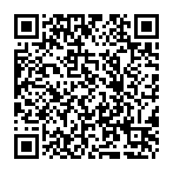 社頭星巴克旁大地坪角間店住-QR CODE