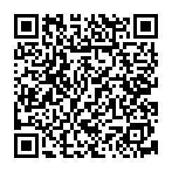 福興近鹿港全新雙車位透天-QR CODE