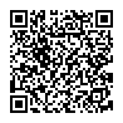 埔心正四湳路全新車庫別墅(A)-QR CODE