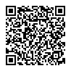 埔心正四湳路全新車庫別墅(B)-QR CODE