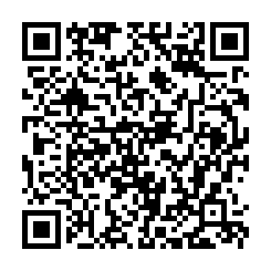 永靖西門路店住-QR CODE
