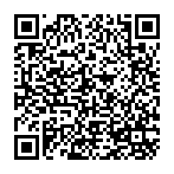 芳苑新興巷雙併合法農舍-QR CODE