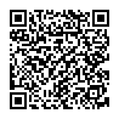 二林鹿世界旁大地坪休閒莊園-QR CODE