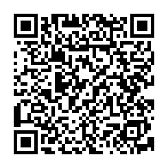 埤頭彰水路蛋雞舍-QR CODE