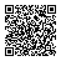 溪湖近中科全新車墅B1-QR CODE